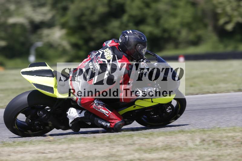 /16 16.05.2025 PROMAX ADR/Gruppe gelb/258